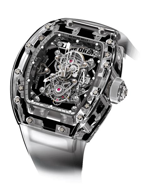 richard mille 056 price|richard mille 56 02.